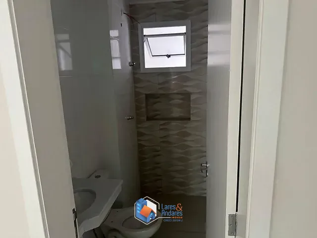 Apartamento com 43m² 2 quartos e 1 banheiro, à venda, no bairro Vila Mazzei em São Paulo