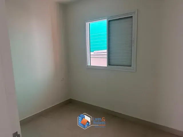 Apartamento com 43m² 2 quartos e 1 banheiro, à venda, no bairro Vila Mazzei em São Paulo