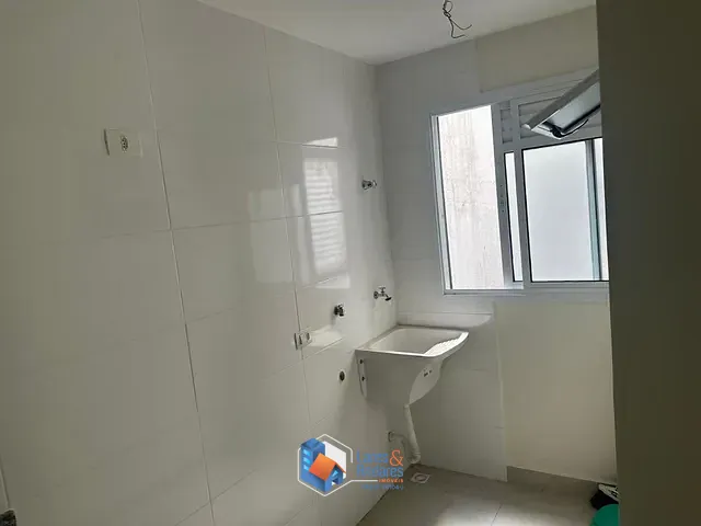 Apartamento com 43m² 2 quartos e 1 banheiro, à venda, no bairro Vila Mazzei em São Paulo