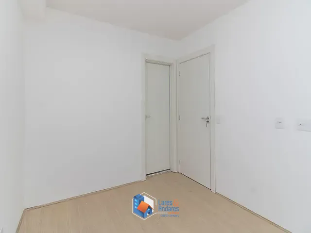 Apartamento com 6870m² 2 quartos e 1 banheiro, à venda, no bairro Vila Pirituba em São Paulo
