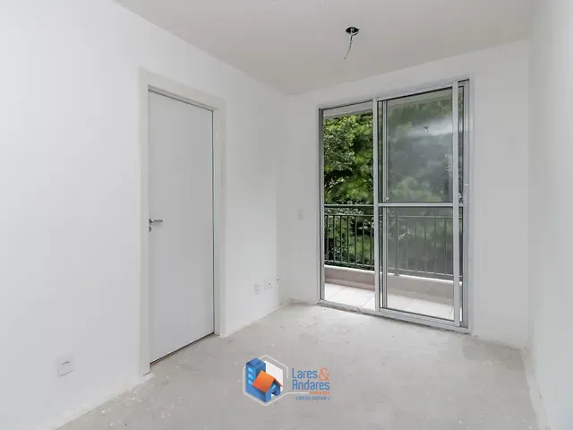 Apartamento com 6870m² 2 quartos e 1 banheiro, à venda, no bairro Vila Pirituba em São Paulo