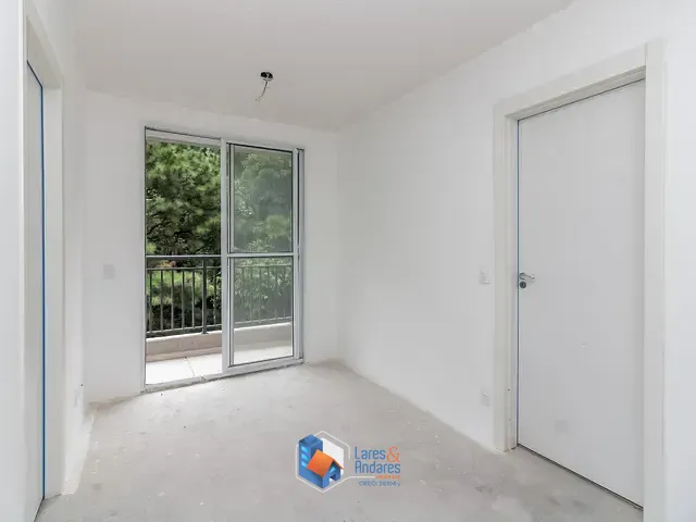 Apartamento com 6870m² 2 quartos e 1 banheiro, à venda, no bairro Vila Pirituba em São Paulo