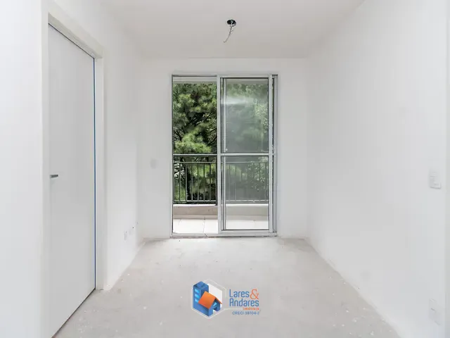Apartamento com 6870m² 2 quartos e 1 banheiro, à venda, no bairro Vila Pirituba em São Paulo