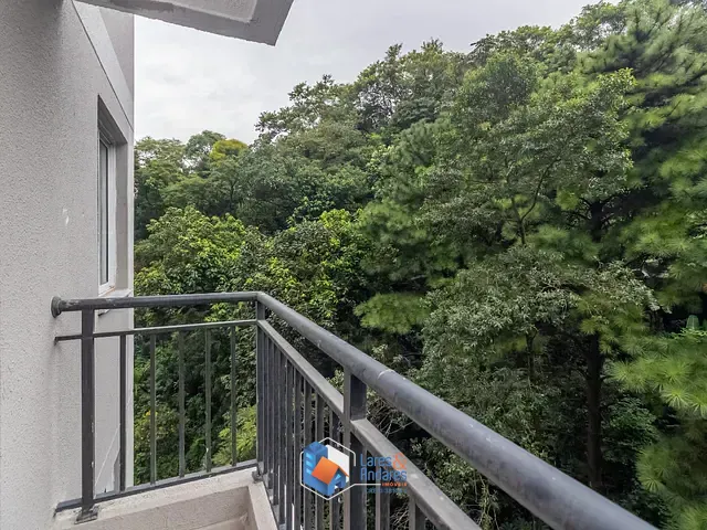 Apartamento com 6870m² 2 quartos e 1 banheiro, à venda, no bairro Vila Pirituba em São Paulo