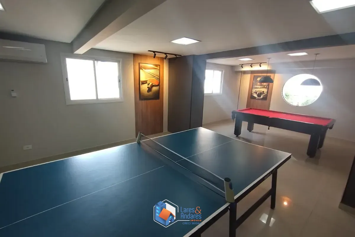 Apartamento, 2 quartos, 65 m² - Foto 20