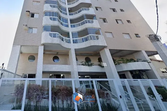 Apartamento, 2 quartos, 65 m² - Foto 17