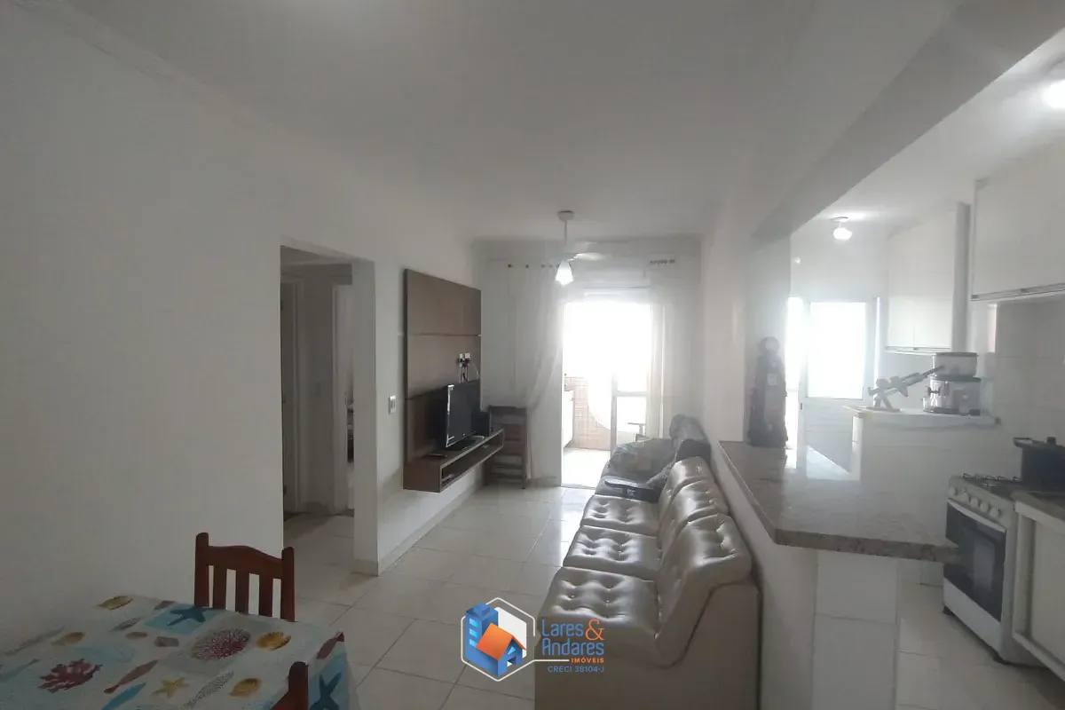 Apartamento, 2 quartos, 65 m² - Foto 16
