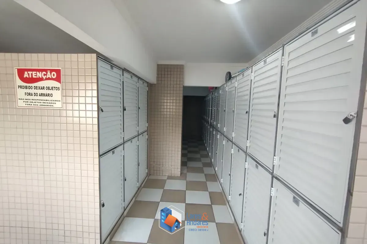 Apartamento, 2 quartos, 65 m² - Foto 19