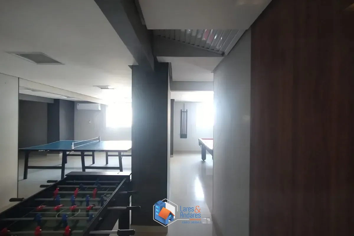 Apartamento, 2 quartos, 65 m² - Foto 24