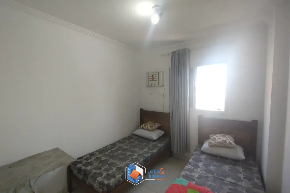Apartamento, 2 quartos, 65 m² - Foto 10