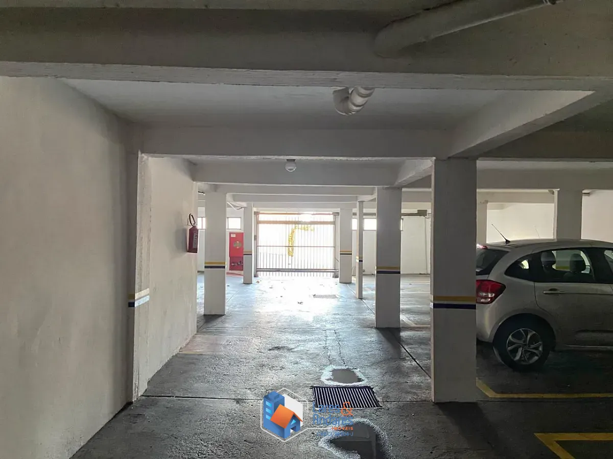 Apartamento, 3 quartos, 93 m² - Foto 28