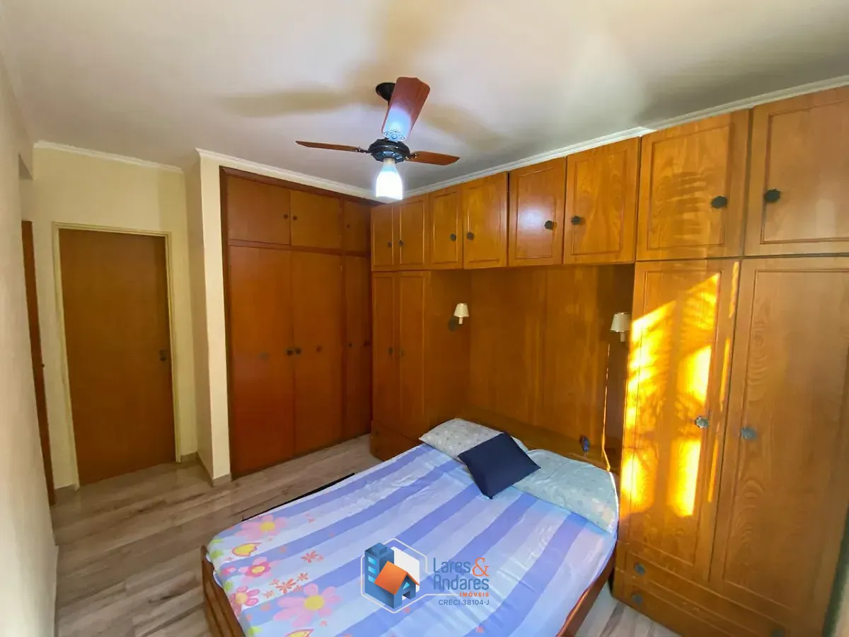 Apartamento, 3 quartos, 93 m² - Foto 10