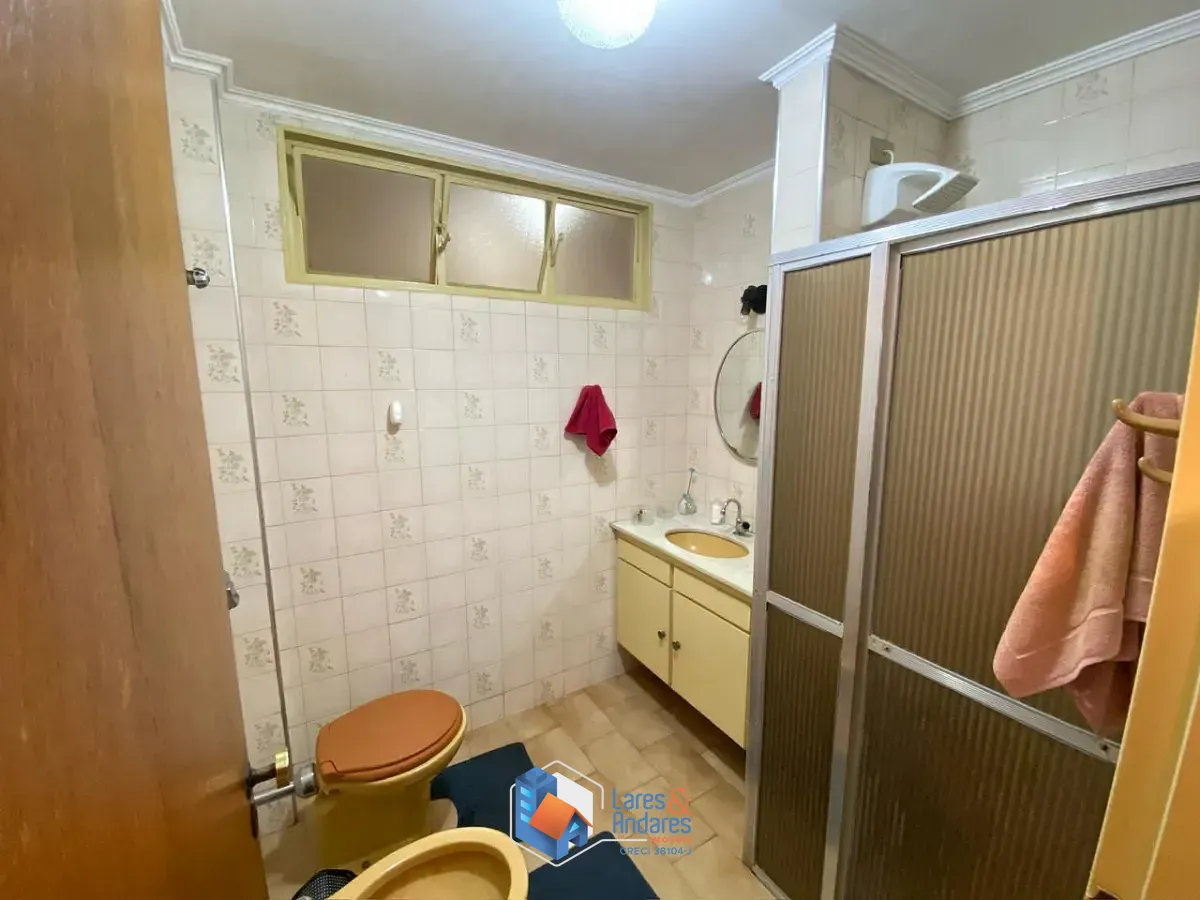 Apartamento, 3 quartos, 93 m² - Foto 18