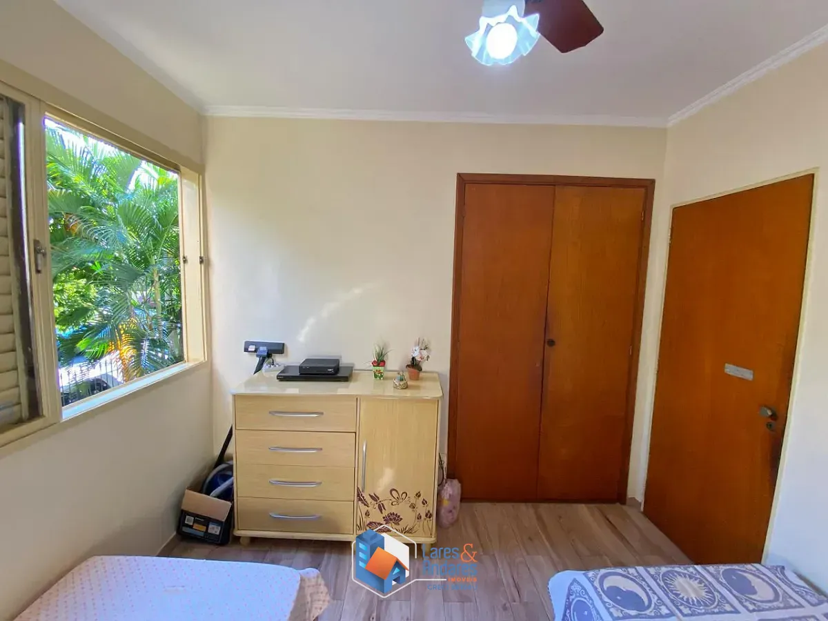 Apartamento, 3 quartos, 93 m² - Foto 16