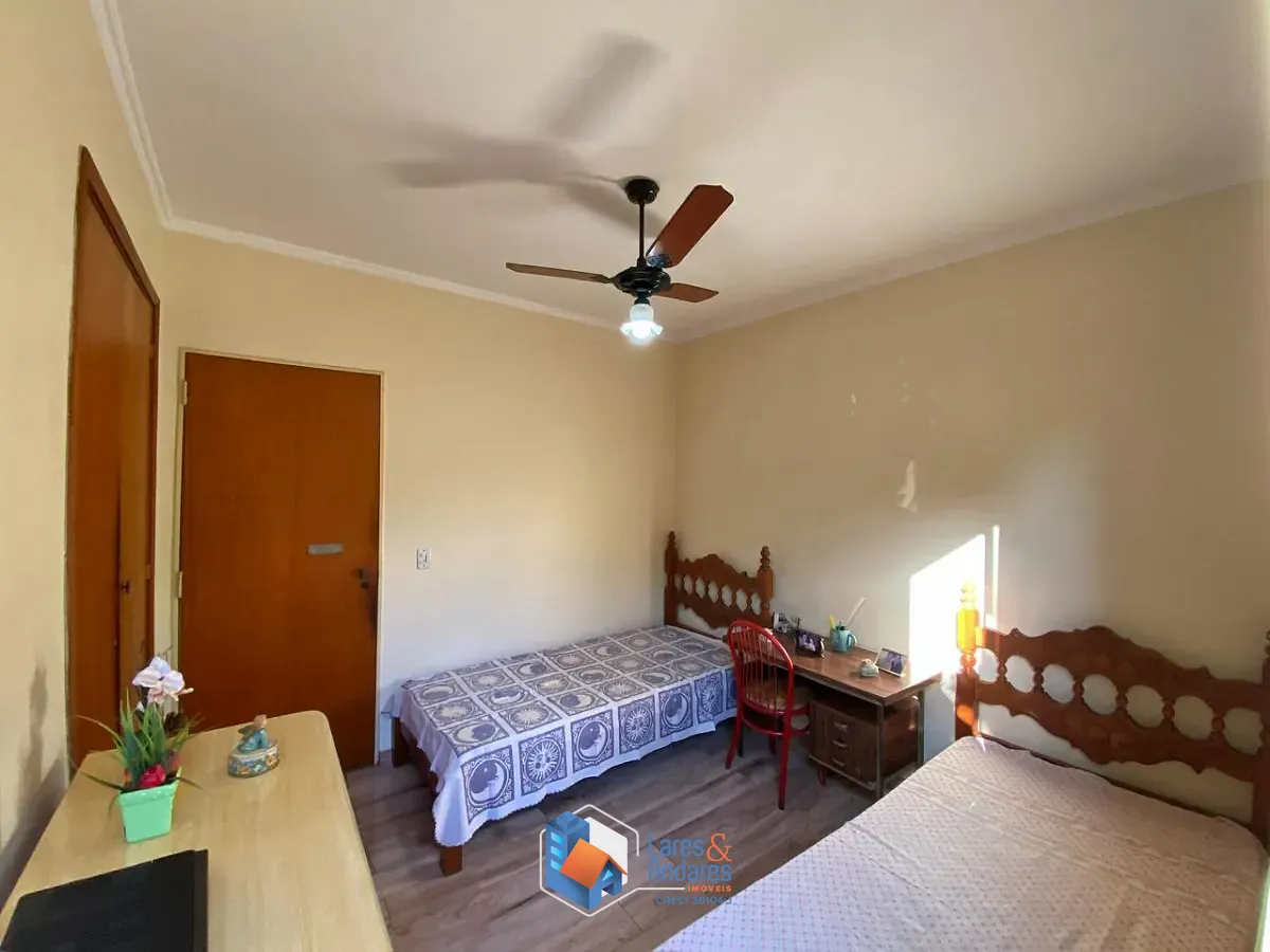 Apartamento, 3 quartos, 93 m² - Foto 15