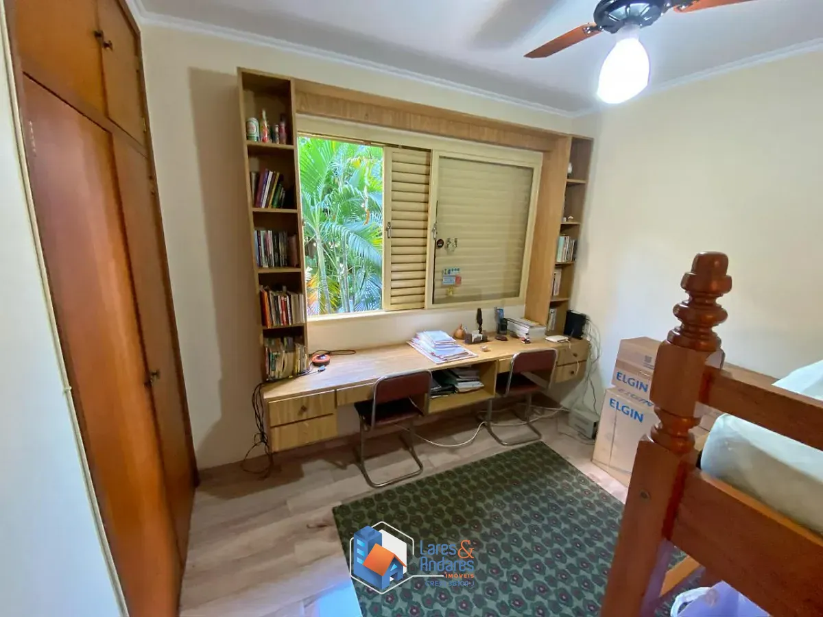 Apartamento, 3 quartos, 93 m² - Foto 19