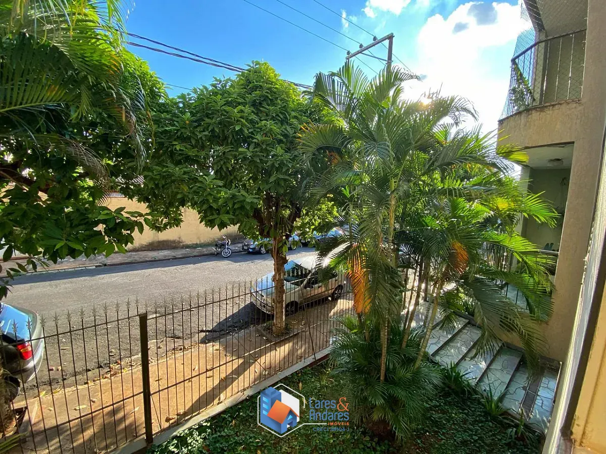 Apartamento, 3 quartos, 93 m² - Foto 12