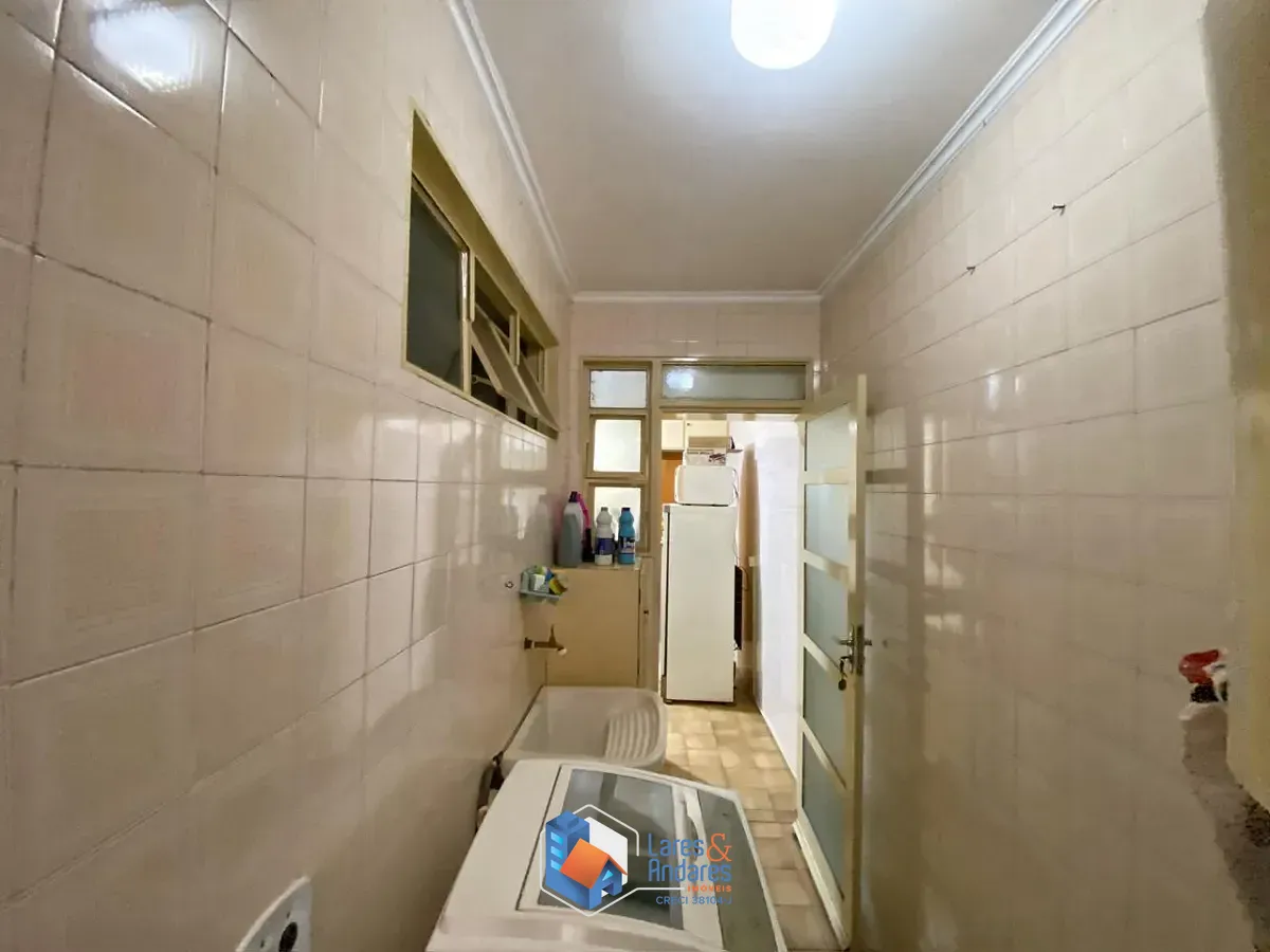 Apartamento, 3 quartos, 93 m² - Foto 25