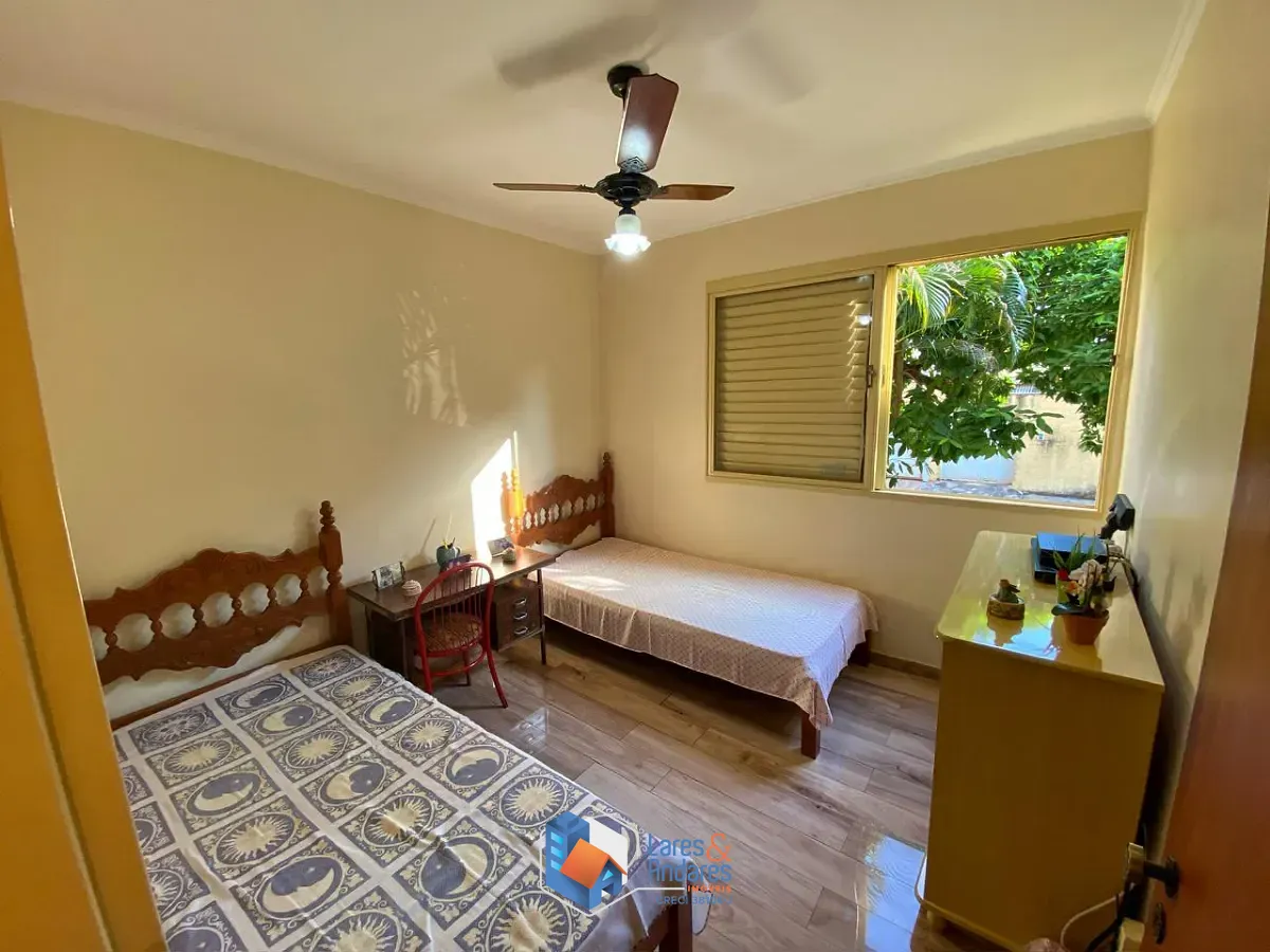 Apartamento, 3 quartos, 93 m² - Foto 14