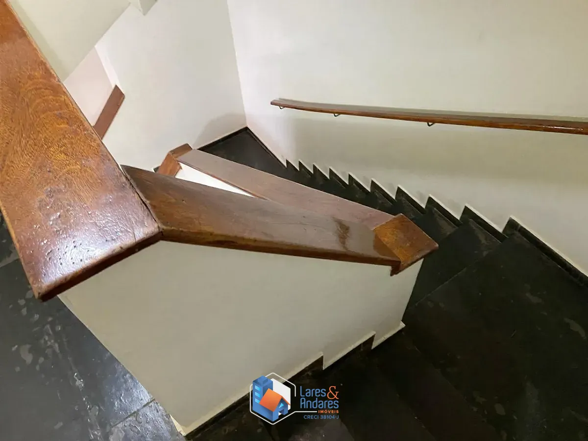 Apartamento, 3 quartos, 93 m² - Foto 30