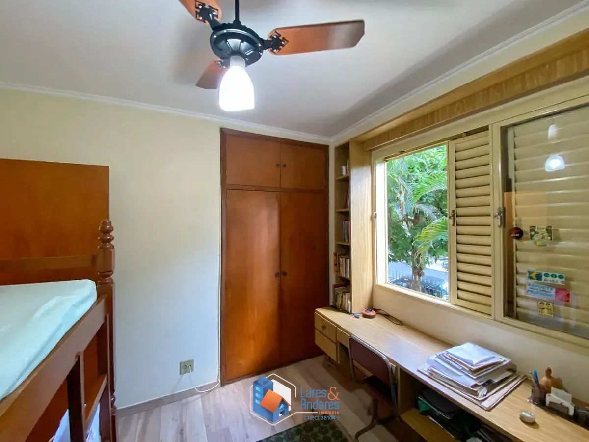 Apartamento, 3 quartos, 93 m² - Foto 20