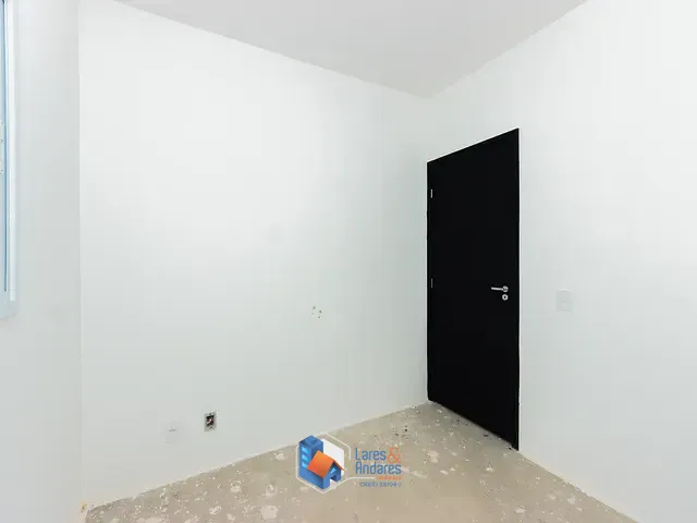 Apartamento com 38m² 2 quartos e 1 banheiro, à venda, no bairro Jardim Vivan em São Paulo