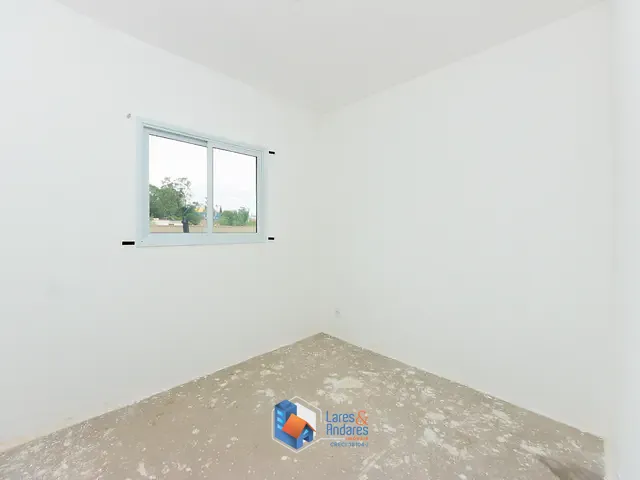 Apartamento com 38m² 2 quartos e 1 banheiro, à venda, no bairro Jardim Vivan em São Paulo