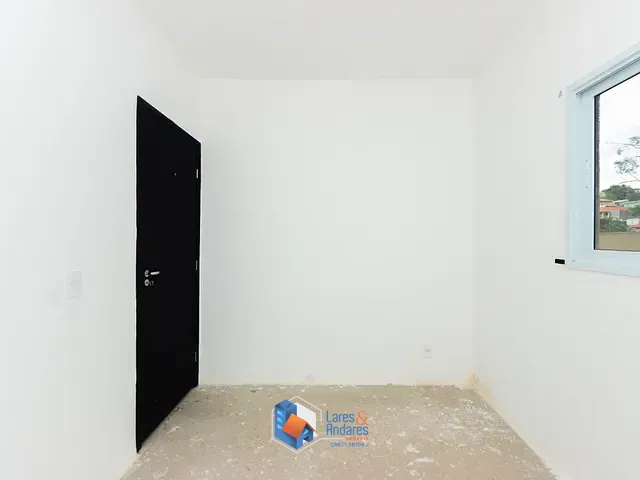 Apartamento com 38m² 2 quartos e 1 banheiro, à venda, no bairro Jardim Vivan em São Paulo