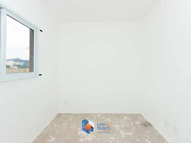 Apartamento com 38m² 2 quartos e 1 banheiro, à venda, no bairro Jardim Vivan em São Paulo