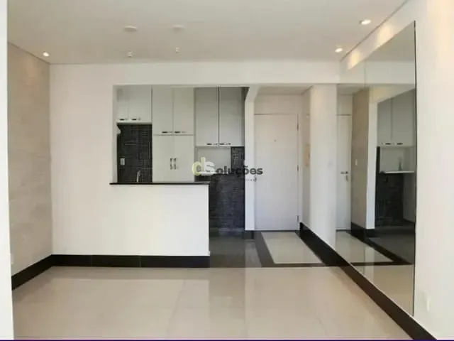 Apartamento 3 quartos e 2 banheiros, à venda, no bairro Jardim Londrina em São Paulo