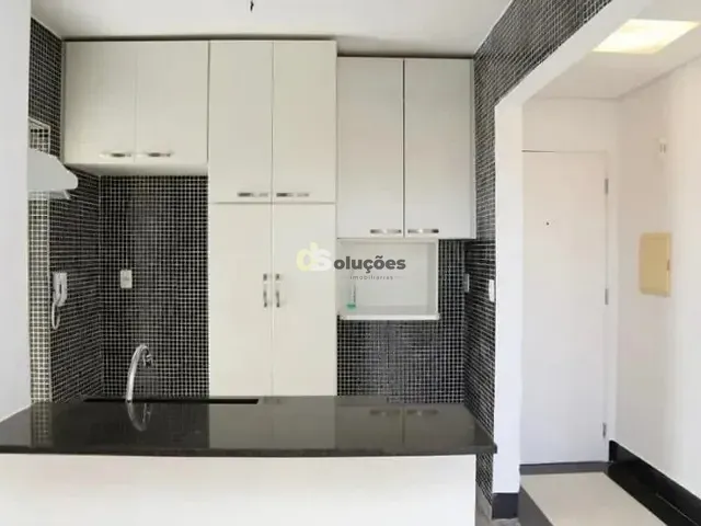 Apartamento 3 quartos e 2 banheiros, à venda, no bairro Jardim Londrina em São Paulo
