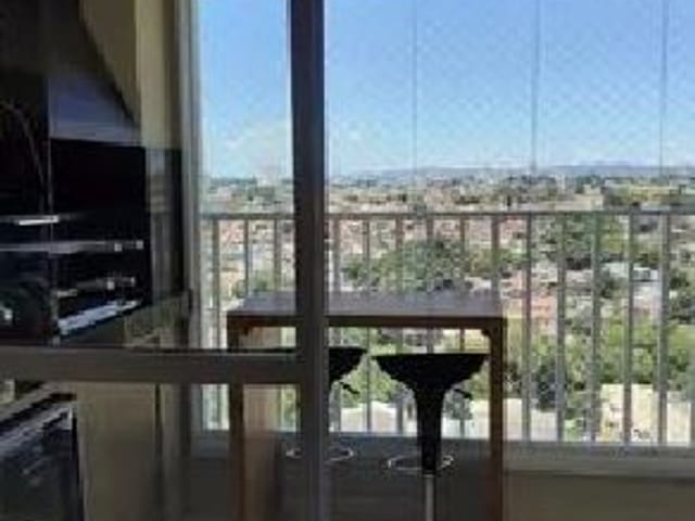 Foto do Apartamento - Apartamento com 3 dormitórios à venda, 103 m² por R$ 850.000,00 - Jardim América - São José dos Campos/SP | INDEPENDENCE NEGOCIOS IMOBILIARIOS LTDA