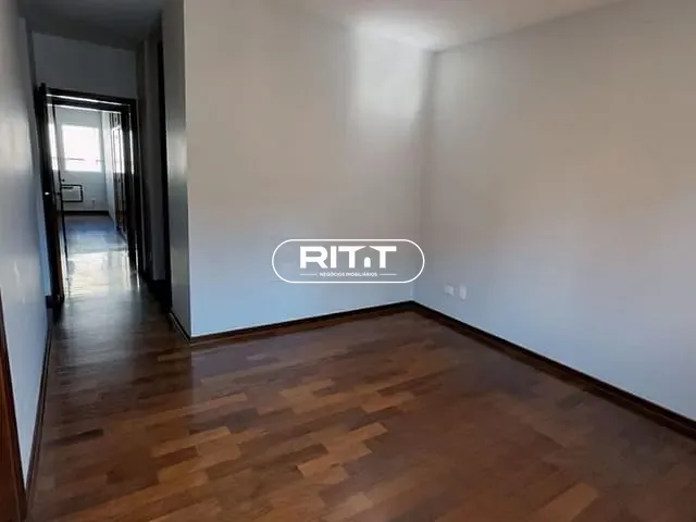 Apartamento com 278m² 4 quartos e 4 banheiros, à venda, no bairro Cambuí em Campinas