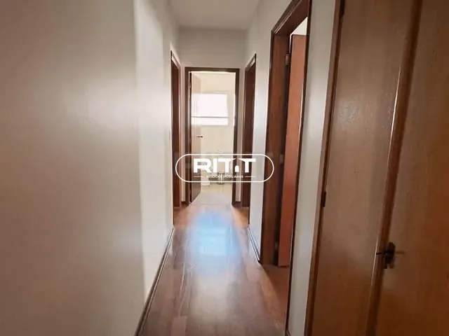 Apartamento com 278m² 4 quartos e 4 banheiros, à venda, no bairro Cambuí em Campinas