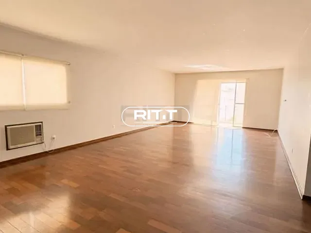 Apartamento com 278m² 4 quartos e 4 banheiros, à venda, no bairro Cambuí em Campinas