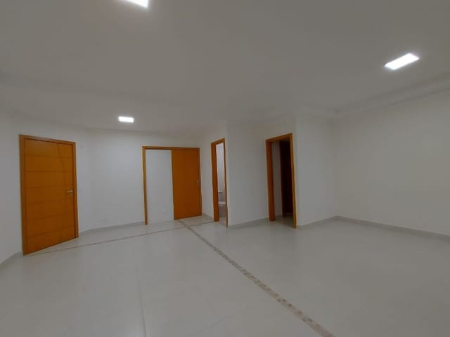 Foto do Apartamento - Apartamento com 3 dormitórios para alugar, 118 m² por R$ 6.710,00/mês - Jardim Esplanada - São José dos Campos/SP | RUSSI IMÓVEIS