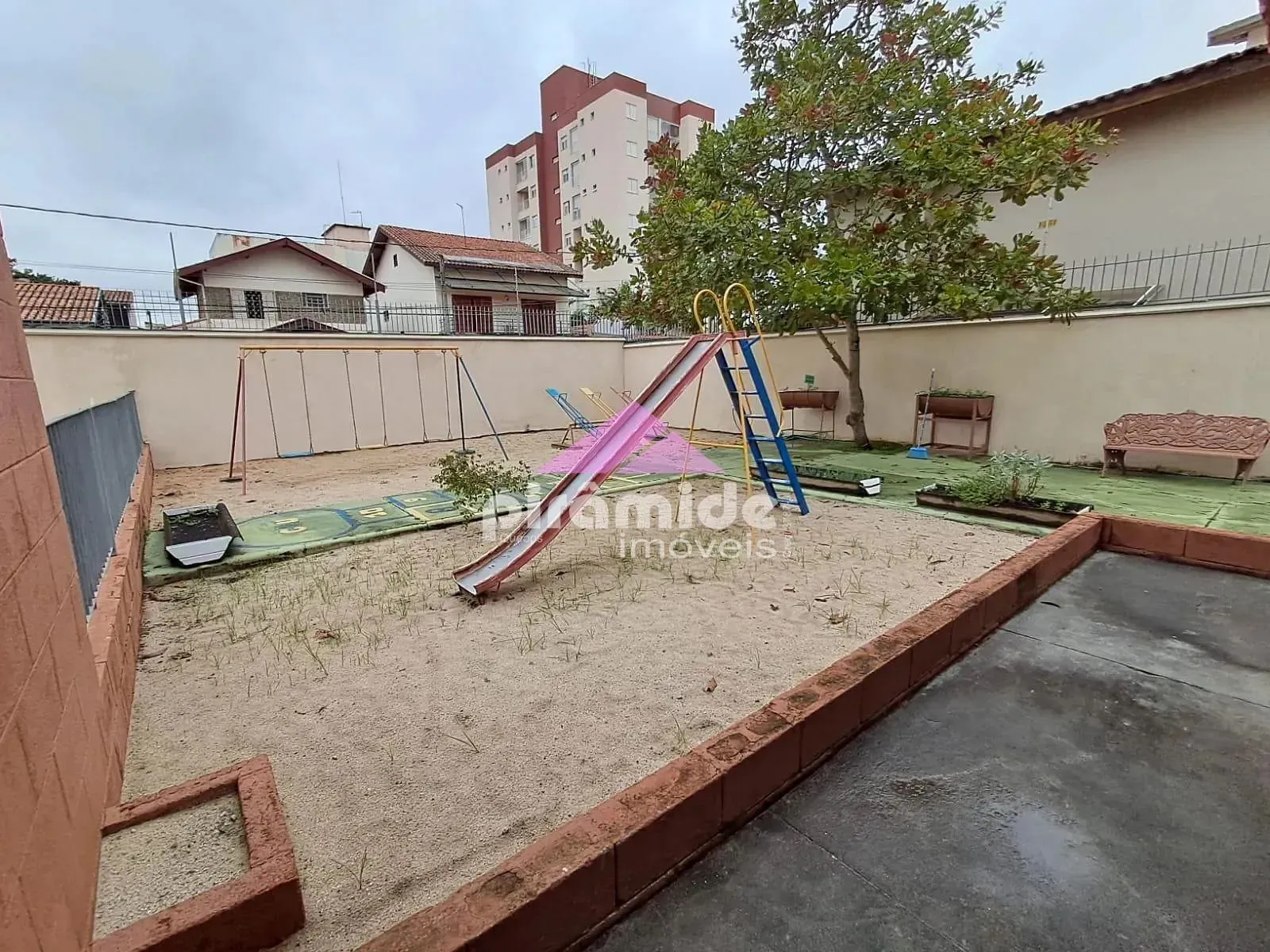 Apartamento, 3 quartos, 62 m² - Foto 10