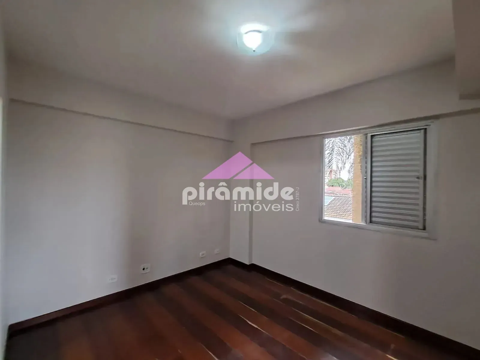 Apartamento, 3 quartos, 62 m² - Foto 6