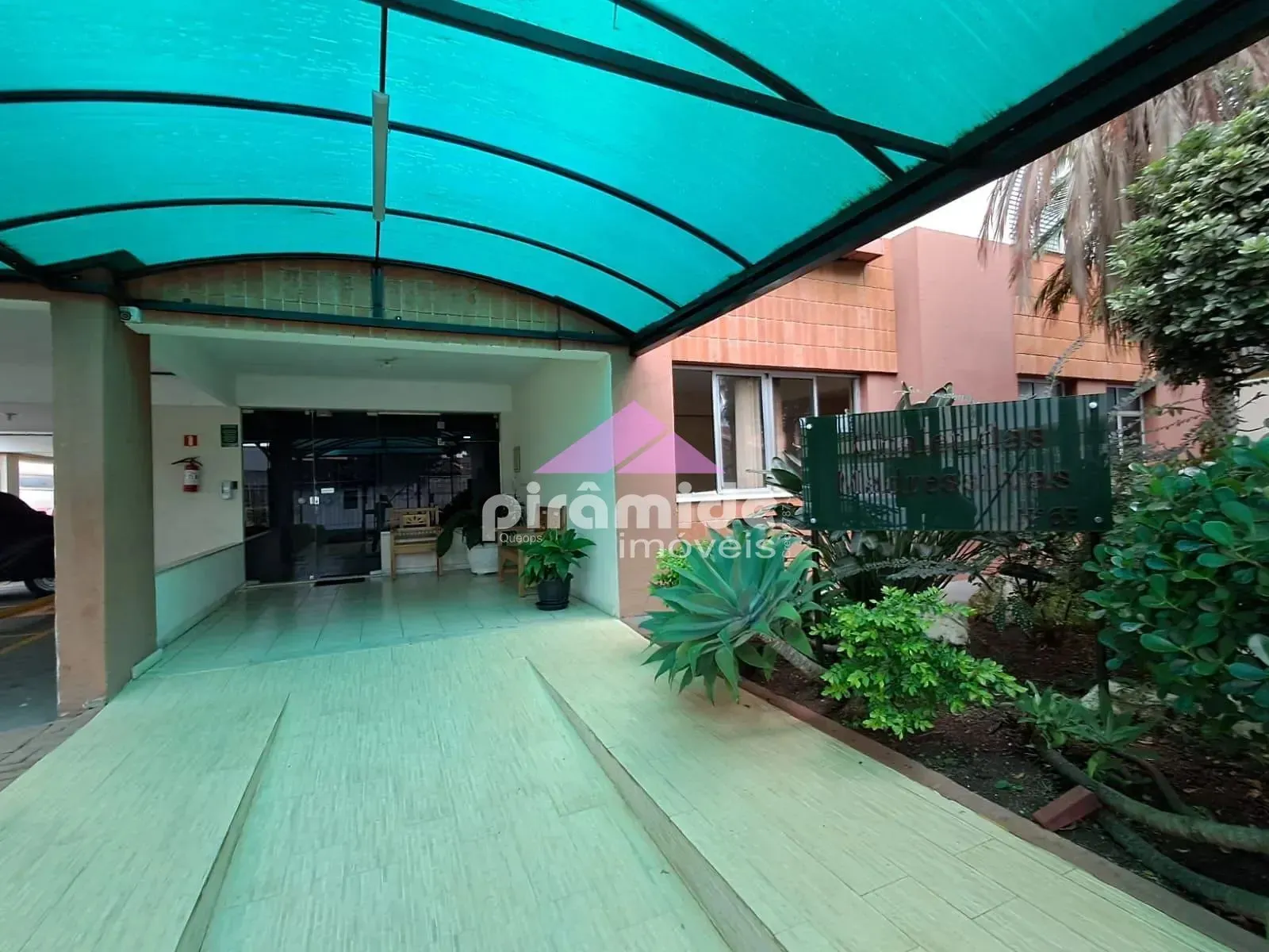 Apartamento, 3 quartos, 62 m² - Foto 7