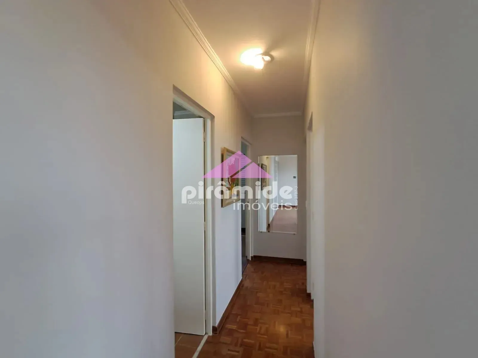 Apartamento, 3 quartos, 62 m² - Foto 8