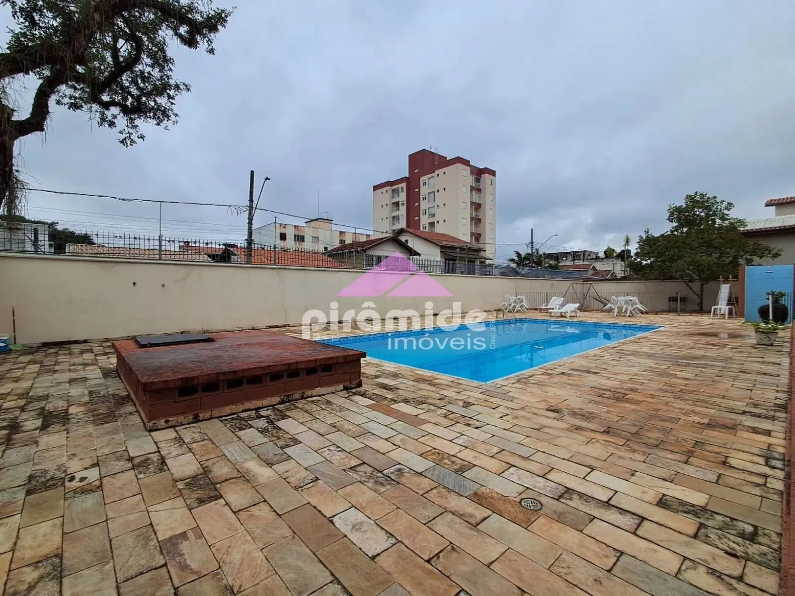 Apartamento, 3 quartos, 62 m² - Foto 9