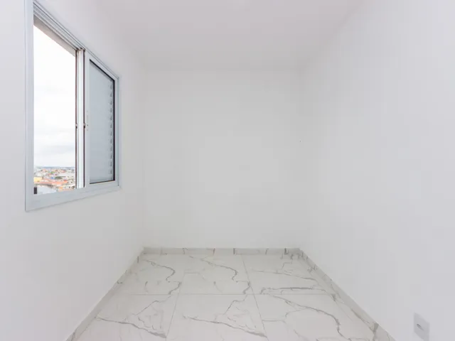 Foto do Apartamento - Apartamento para venda em Parque Boturussu com 2 quartos, 44m² | Lares e Andares Imóveis