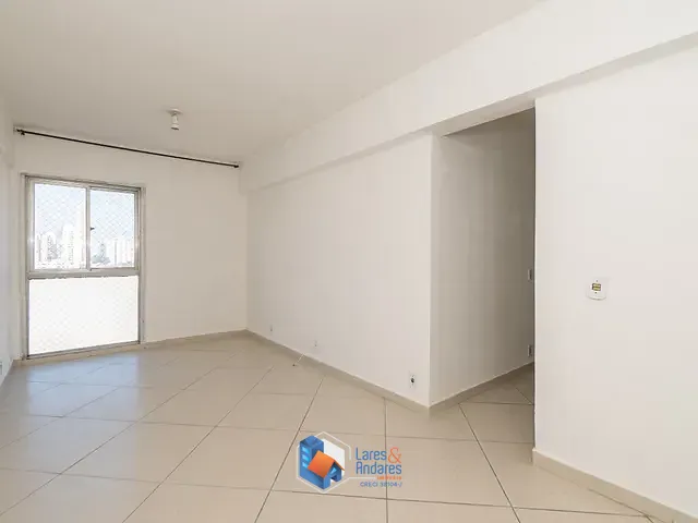 Apartamento com 70m² 2 quartos e 1 banheiro, à venda, no bairro Alto da Mooca em São Paulo