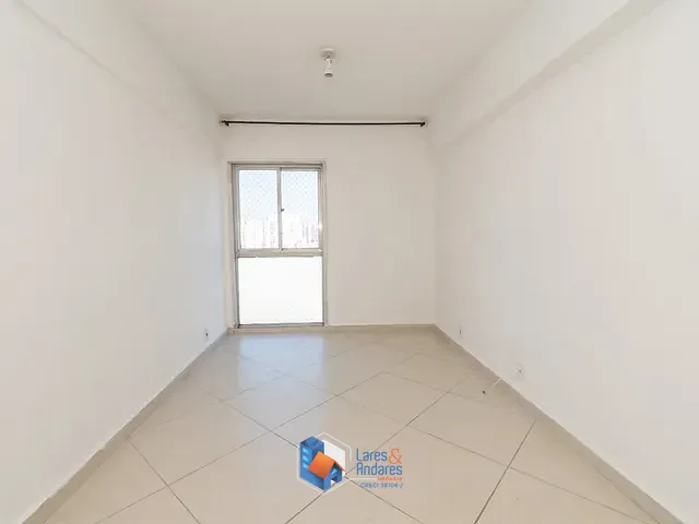 Apartamento com 70m² 2 quartos e 1 banheiro, à venda, no bairro Alto da Mooca em São Paulo