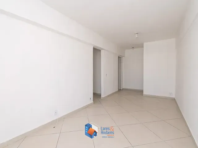 Apartamento com 70m² 2 quartos e 1 banheiro, à venda, no bairro Alto da Mooca em São Paulo