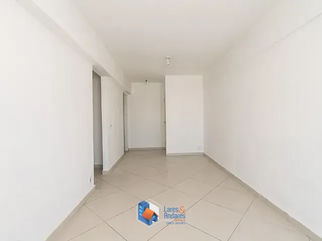 Apartamento com 70m² 2 quartos e 1 banheiro, à venda, no bairro Alto da Mooca em São Paulo