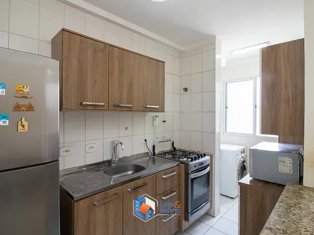 Apartamento com 48m² 2 quartos e 1 banheiro, à venda, no bairro Jardim do Tiro em São Paulo