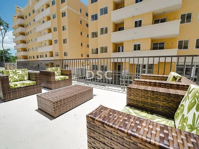 Apartamento com 230m² 3 quartos e 1 banheiro, à venda, no bairro Capão Raso em Curitiba
