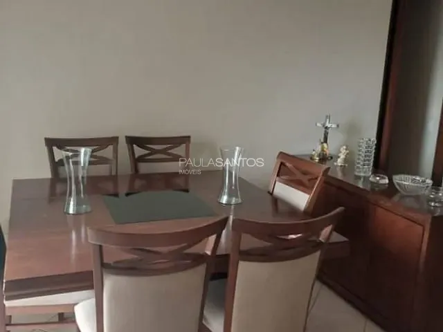 Apartamento 2 quartos e 2 banheiros, à venda ou para alugar, no bairro Jardim São Carlos em Sorocaba