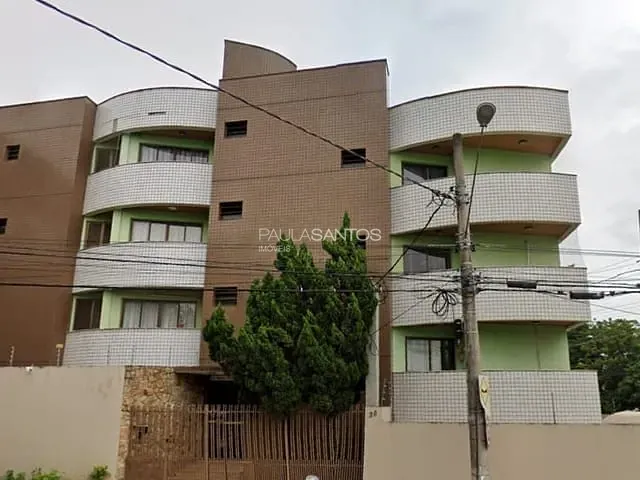 Apartamento 2 quartos e 2 banheiros, à venda ou para alugar, no bairro Jardim São Carlos em Sorocaba